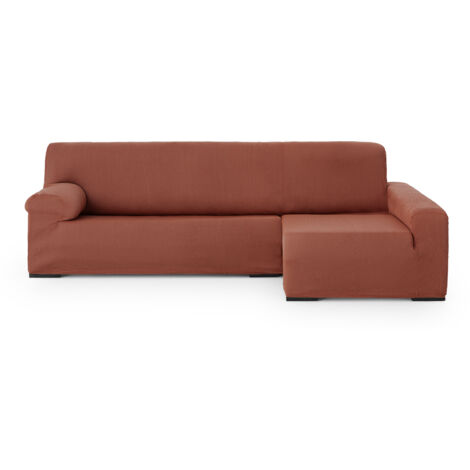 Housses de canapé M/0 Chaise Longue Ulises Droite C/9 (1/5)