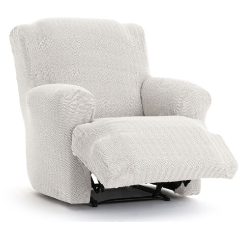 Housse de canapé Jaz Premium pieds ensemble C/0 (1/5)