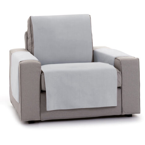 Housse de Canapé Pratique Mod/2 Levante 1Plz. C/6 (1/5)