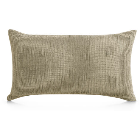Coussin de couverture du quadrant moyen 30 X 50 C/1 sans remplissage (1/4)