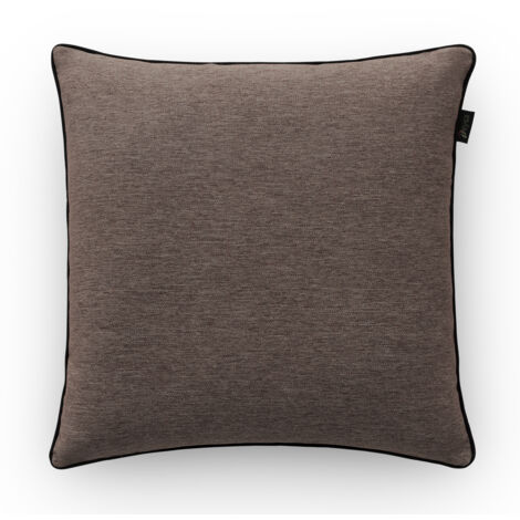 Housse de coussin Valeria Quadrant 45 x 45 C/07 sans rembourrage (1/5)