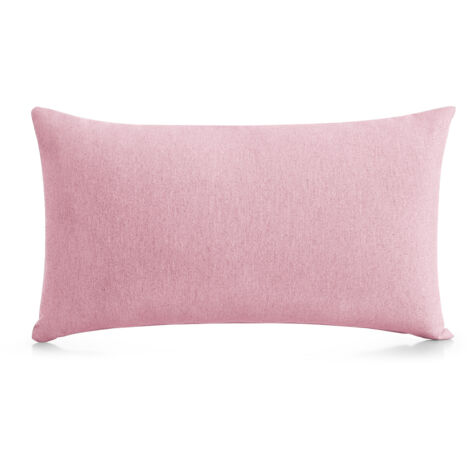 Coussin de couverture Lift Quadrant 30 X 50 C/2 sans remplissage (1/4)