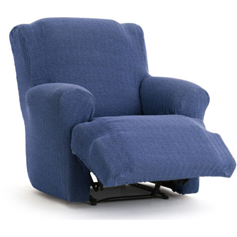 Housse de canapé Jaz Premium pieds ensemble C/3 (1/5)