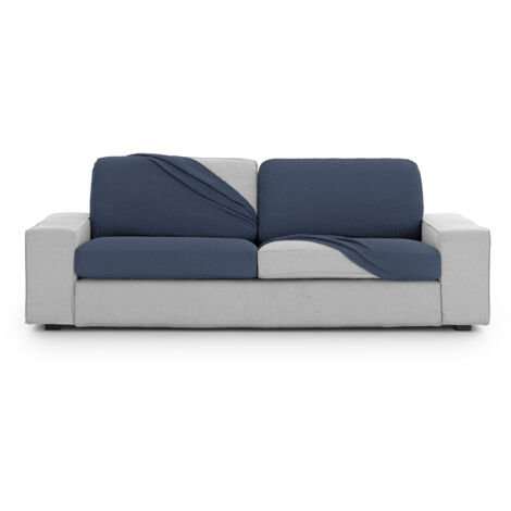 Housse de coussin pour canapé taille S (45-60 Cm.) Roc C/3 (1/5)