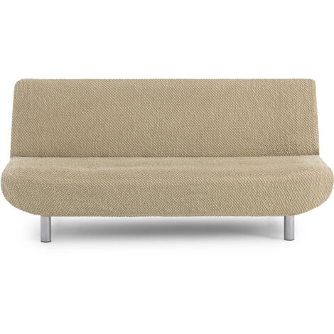 Housse de canapé 3 places Mod/7 Thor 3 Plz. C/01 Clic-Clac