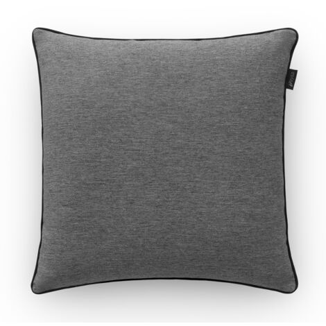 Housse de coussin Valeria Quadrant 45 X 45 C/10 sans remplissage (1/5)