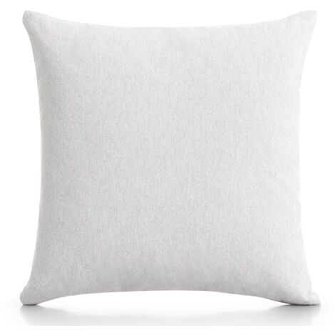 Coussin de couverture Lift Quadrant 45 X 45 C/0 sans remplissage (1/4)