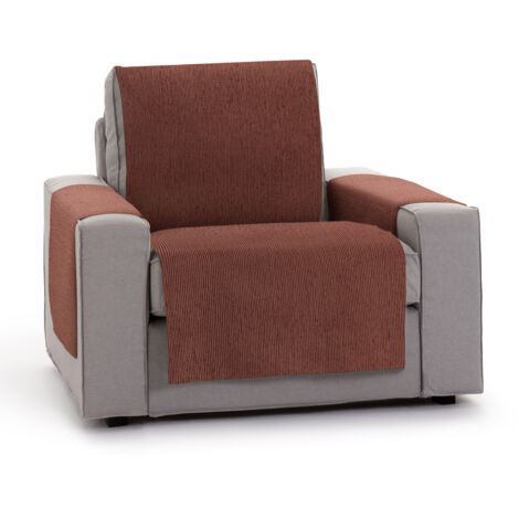 Housse de canapé pratique Mod/2 Mid 1Plz. C/9 (1/5)