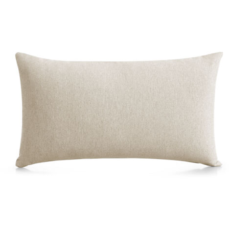 Coussin de couverture Lift Quadrant 30 X 50 C/1 sans remplissage (1/4)