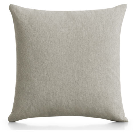 Coussin de couverture Lift Quadrant 45 X 45 C/11 sans remplissage (1/4)