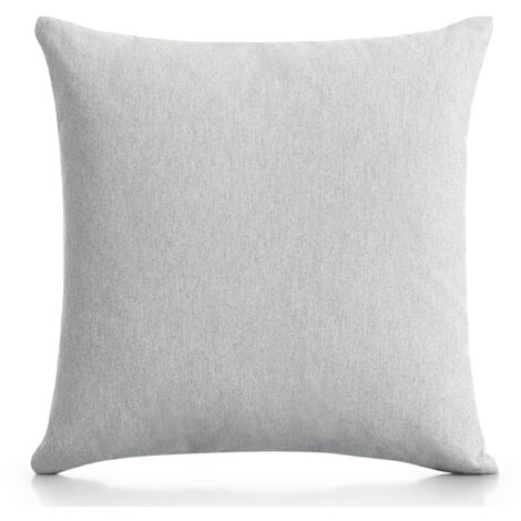 Coussin de couverture Lift Quadrant 45 X 45 C/6 sans remplissage (1/4)