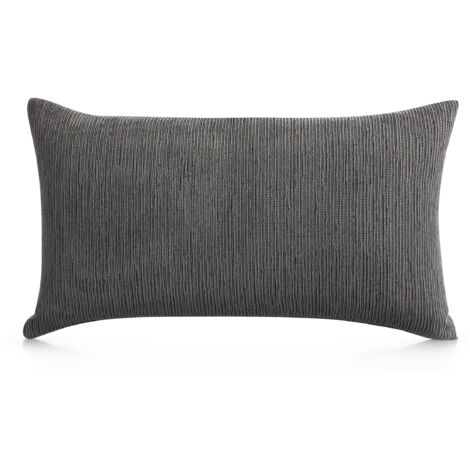 Coussin de couverture du quadrant moyen 30 X 50 C/6 sans remplissage (1/4)