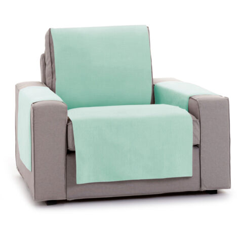 Housse de Canapé Pratique Mod/2 Levante 1Plz. C/4 (1/5)