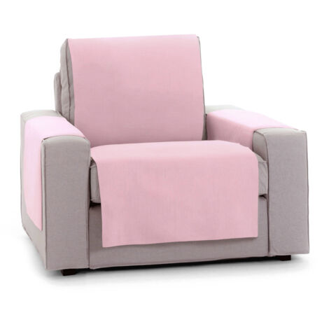 Housse de Canapé Pratique Mod/2 Levante 1Plz. C/2 (1/5)
