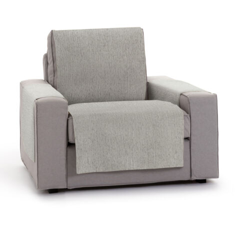 Housse de canapé pratique Mod/2 Mid 1Plz. C/56 (1/5)