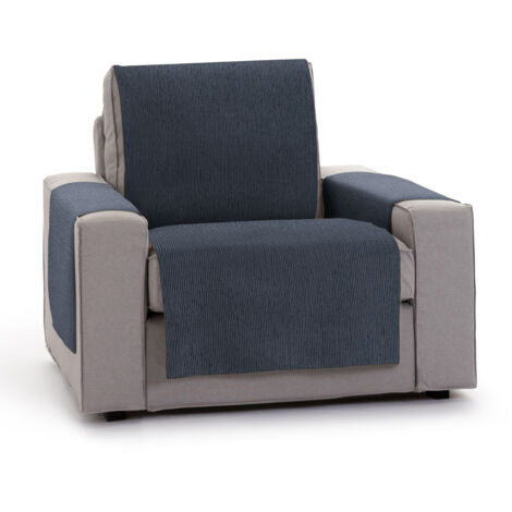 Housse de canapé pratique Mod/2 Mid 1Plz. C/3 (1/5)
