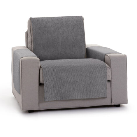 Housse de canapé pratique Mod/2 Mid 1Plz. C/6 (1/5)