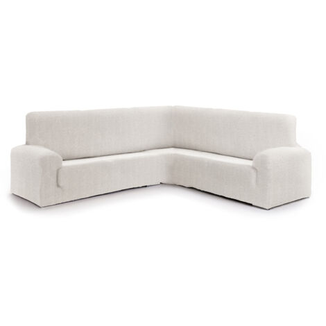 Housse de canapé Premium Jaz Rinconera 3+2 C/0 (1/5)