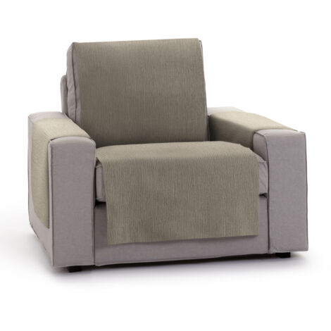 Housse de canapé pratique Mod/2 Mid 1Plz. C/11 (1/5)