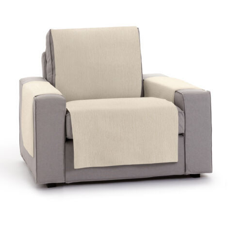 Housse de canapé pratique Mod/2 Mid 1Plz. C/0 (1/5)