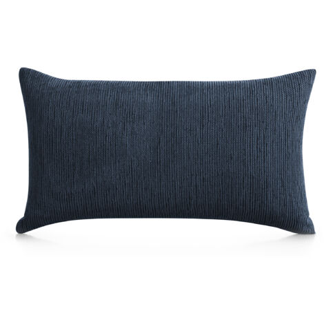 Coussin de couverture mi-quadrant 30 X 50 C/3 sans remplissage (1/4)