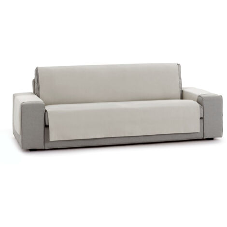 Housse de canapé pratique Mod/2 Levante 2Plz. C/11 (1/5)