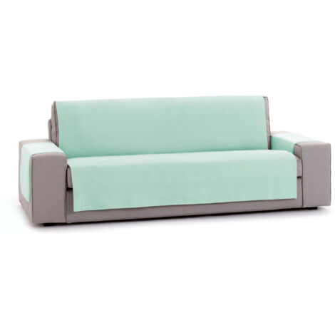 Housse de canapé pratique Mod/2 Levante 2Plz. C/4 (1/5)