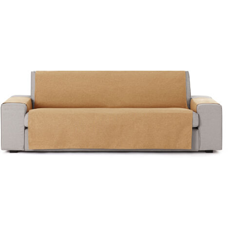 Housse de Canapé Pratique Mod/2 Valeria 3Plz. C/5 (1/5)