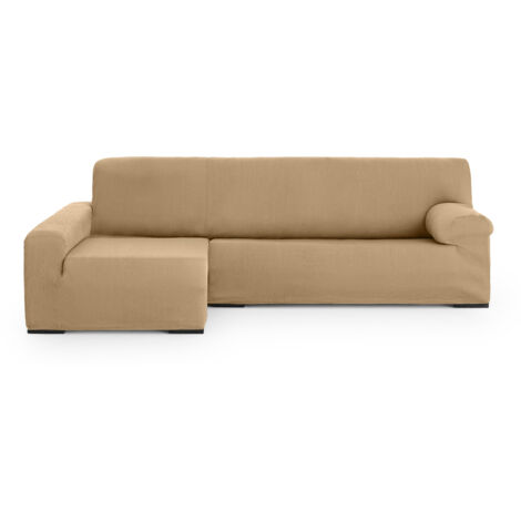 Housses de canapé M/0 Chaise Longue Ulises Gauche C/11 (1/5)