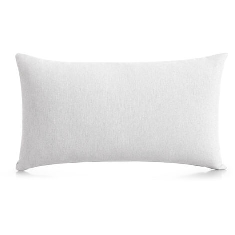 Coussin de couverture Lift Quadrant 30 X 50 C/0 sans remplissage (1/4)