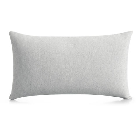 Coussin de couverture Lift Quadrant 30 X 50 C/6 sans remplissage (1/4)