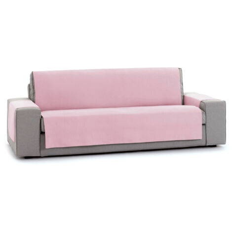 Housse de Canapé Pratique Mod/2 Levante 3Plz. C/2 (1/5)