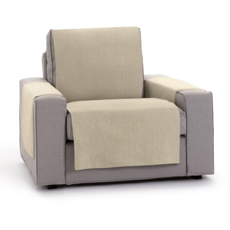 Housse de canapé pratique Mod/2 Mid 1Plz. C/1 (1/5)