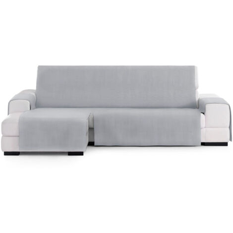 Housse de canapé Chaise Longue M/3 Levante Gauche C/6 (1/5)