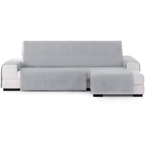 Housse de canapé Chaise Longue M/3 Levante Droite C/6 Extra (1/5)