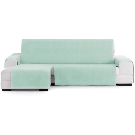 Housse de canapé Chaise Longue M/3 Levante Gauche C/4 Extra (1/5)