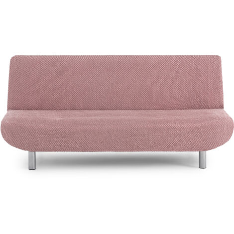 Housse de canapé 3 places Mod/7 Thor 3 Plz. C/02 Clic-Clac