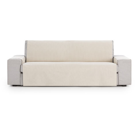 Housse de canapé pratique Mod/2 Aqua 2Plz. C/31 (1/5)