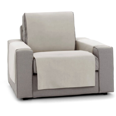 Housse de Canapé Pratique Mod/2 Levante 1Plz. C/11 (1/5)