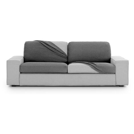 Housse de canapé coussin taille S (45-60 Cm.) Roc C/16 (1/5)