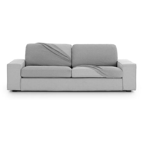 Housse de canapé coussin taille S (45-60 Cm.) Roc C/6 (1/5)
