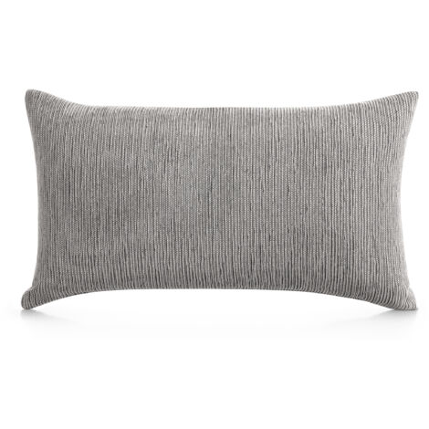 Coussin de couverture mi-quadrant 30 X 50 C/56 sans remplissage (1/4)