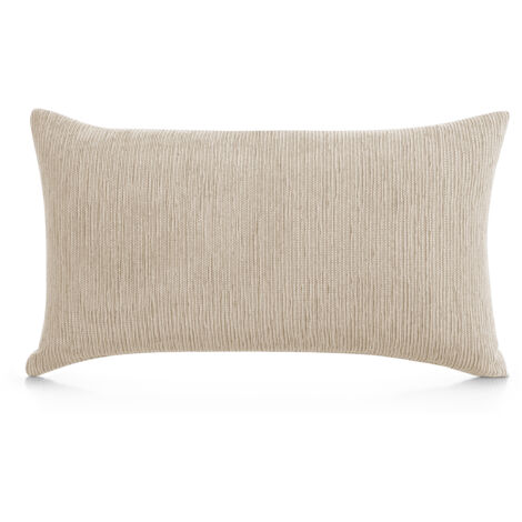 Coussin de couverture mi-quadrant 30 X 50 C/0 sans remplissage (1/4)