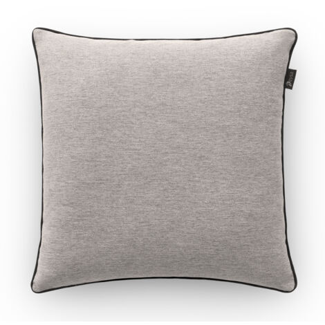 Housse de coussin Valeria Quadrant 45 x 45 C/00 sans rembourrage (1/5)