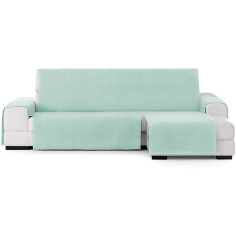 Housse de canapé Chaise Longue M/3 Levante Droite C/4 (1/5)