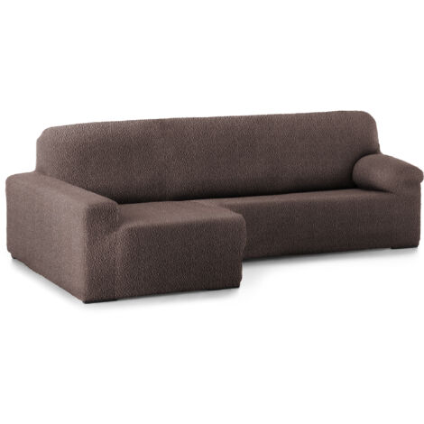 Housses de canapé M/0 Chaise Longue Premium Roc Gauche C/7 (1/5)