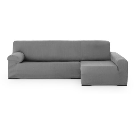 Housses de canapé M/0 Chaise Longue Ulises Droite C/6 (1/5)