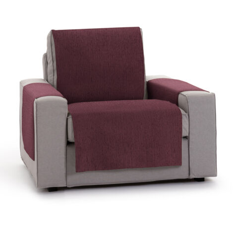 Housse de canapé pratique Mod/2 Mid 1Plz. C/8 (1/5)