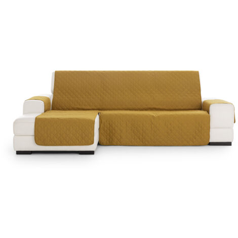 Housse de canapé méridienne M/3 Norvège R&D C/05 (1/5)