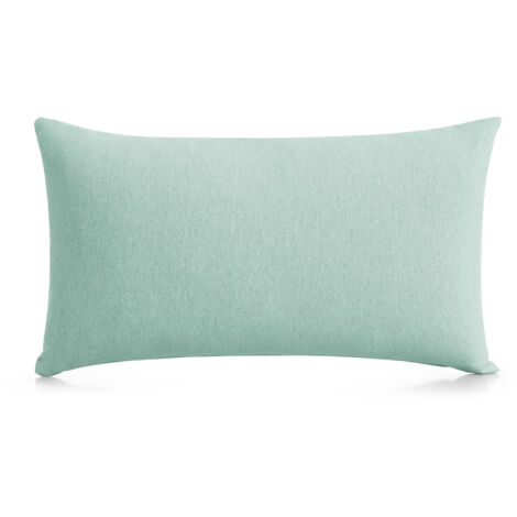 Coussin de couverture Lift Quadrant 30 X 50 C/4 sans remplissage (1/4)